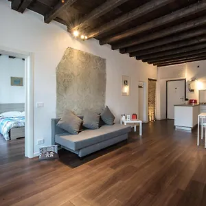  Casa vacanze Casa Chiara