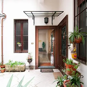  Ferienhaus Dream House