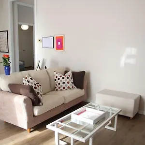  Ferienhaus Casa Ol Gal