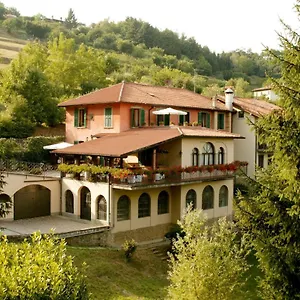 La Valletta Relais ברגמו