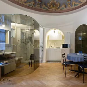 Casa vacanze Il Cielo In Stanza