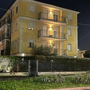 Il Fiore Appartement