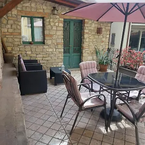  Casa vacanze La Casa Nel Borgo