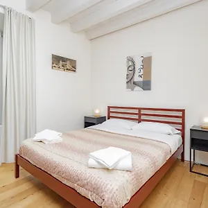  Ferienhaus Citylife