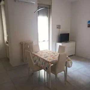  Casa vacanze P&p