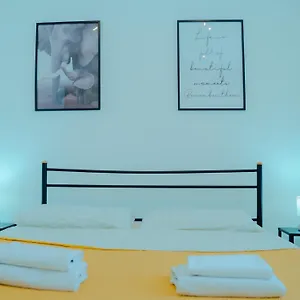  Casa vacanze Casa Sorriso