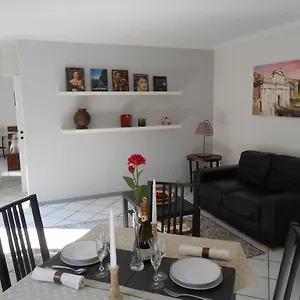 Holiday home Il Teatro, Bergamo