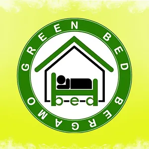  Πανσιόν Bed &