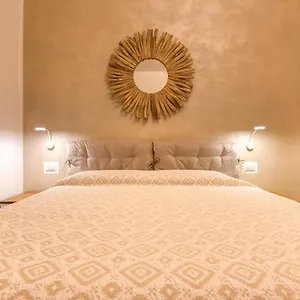  Гостевой дом Maison Castelli