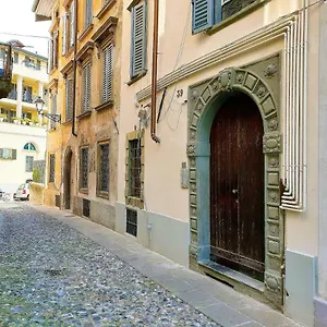 Casa vacanze San Lorenzo Cozy